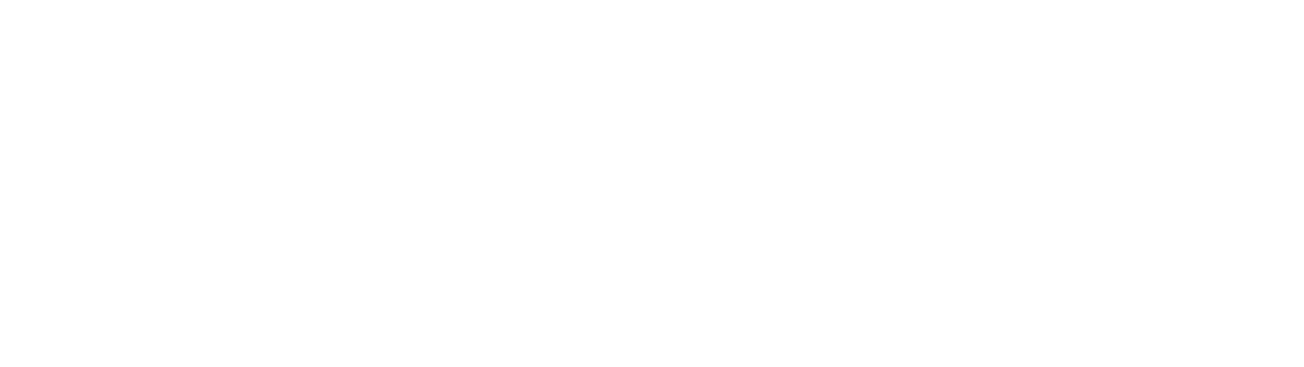 Yatooma CPA