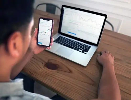 2024 Mileage Rate Updates | What You Need to Know