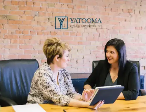 Qualities to Look for in Bookkeeping and Tax Services Near You