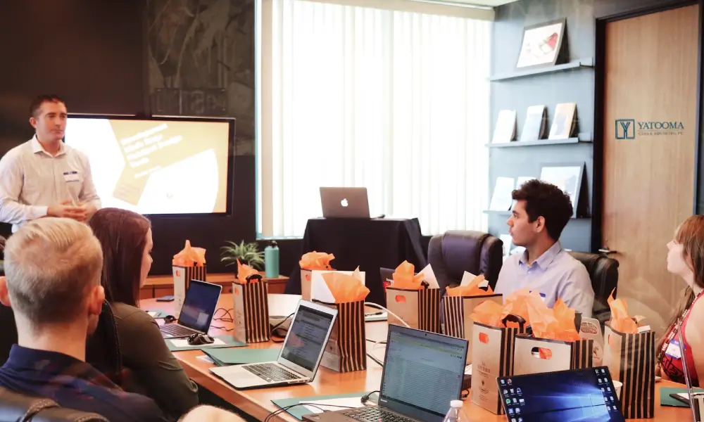 Tax and Bookkeeping Services